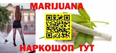MDMA Premium VHQ Коммунар